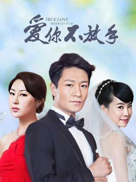 魔手⚫️外购2K原版！商业街公共女厕近景后位偸拍超多少女少妇熟女大小便，眼镜少妇干燥菊花都拉出来了